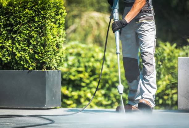 Best Residential Pressure Washing in Alton, IL